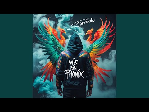 Ein Ende Mit Schrecken