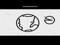 REUPLOAD THE EPICNESS OF ASDFMOVIE5