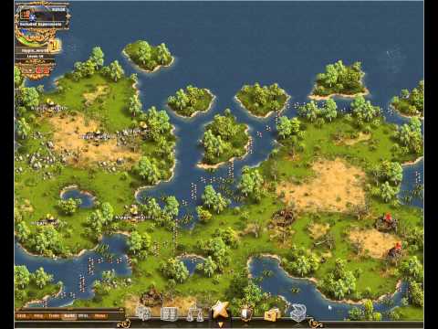 TSO - HFC-SE - Block 1, sector 1