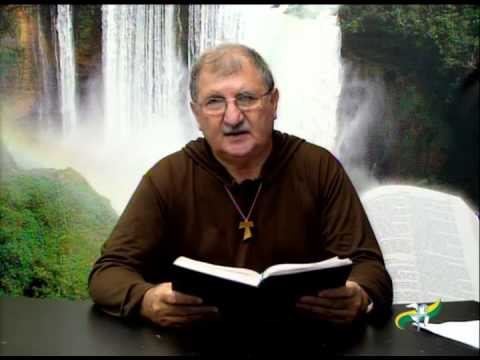 A Palavra de Deus em seu lar 02 04 2015