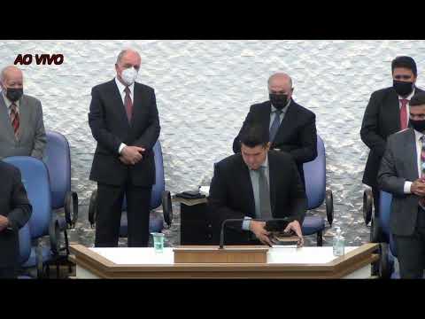 CULTO DA FAMÍLIA |  06/03/2022