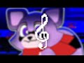Repair Me CG5 Pixelated City Remix An Indigo Park Song
