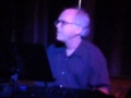 Mitchel Forman @ Trip in Santa Monica, CA April 2014