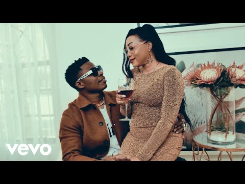 Tyfah Guni - One For Me (Official Video)