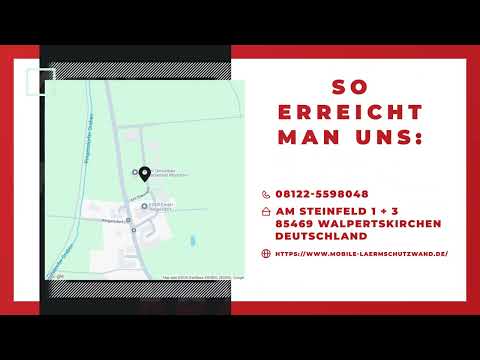 Krämer Temporärbau GmbH YouTube-Vdeominiatur 11