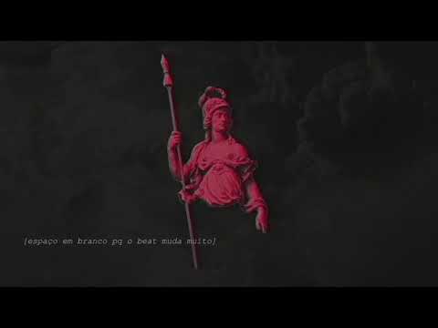 Cactu - Minerva (prod. 2dx & alã)