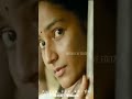 Thattan Thattan Song Thattan Thattan Song Whatsapp Status Videos Karnan Movie Whatsapp Status