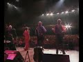 The Seekers Red Rubber Ball Silver Jubilee Performance