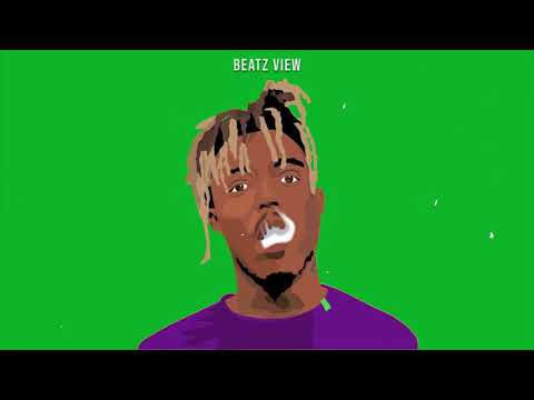 [FREE] Juice WRLD x Killval Type Type Beat 2020 - “empty“ | Prod. by adam anderson