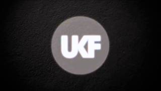 Flux Pavilion and Dillon Francis - I&#39;m The One