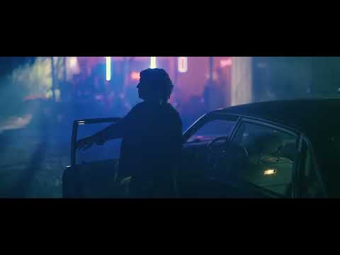 Frizzy P & Mr Cole - ALL GOOD THINGS (Official video)