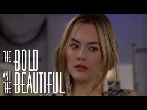 Bold and the Beautiful - 2020 (S33 E98) FULL EPISODE 8275