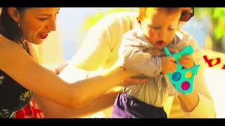 &quot;The day of the jackal&quot; the daily life of a top killer. killers also have trouble part 1