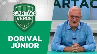 Jornalismo