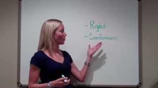 MLM Recruiting Secrets | Are You Recruiting The Right People?