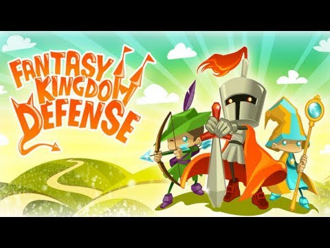 Best Free Games of The Day April 23, 2012