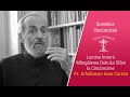 Lumina Învierii Mângâierea Sfântului Duh La Cincizecime Pr Prof Dr Ioan Caraza