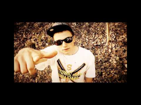 Buła - Determinacja