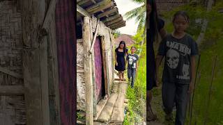 Download lagu Given a chance mp3