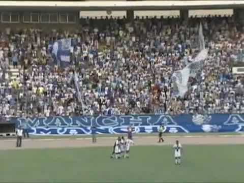 CSA 10x1 São Domingos - 2º jogo Semi-Final da 2ª divisão de Alagoas 2010