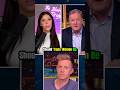 Blaire White DEBATES Trans Activist On Piers Morgan