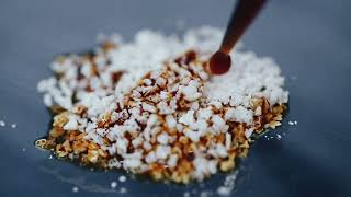 Regegraft (гранулы S и L) Натуральный костнопластический материал - default