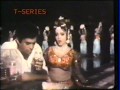 Kiya rakha hai pyar ki es jhoothi dastan mein Kiya rakha hai pyar ki es jhoothi dastan mein