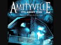 Amityville It S About Time 1992 Soundtrack 7 7 End Credits