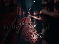 Nila Adhu Vanathumele Nayagan Ilayaraja Musicuniverse8152 Videolyrics Tamilsong