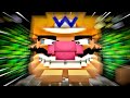 2 SCARY MINECRAFT GAMES