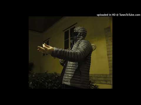 [FREE] Jonny5 x Raresy x Flex53 Type Beat - ''Twist'' (@prod.yamaa x @prodbytrax)