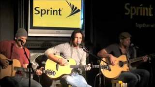 Jake Owen - Cherry On Top