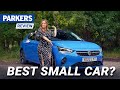 Vauxhall Corsa In-Depth Review | The ideal small car? (4K)