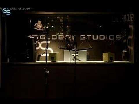 sidi mocro Ewm - Parranoja