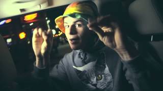 B3 The Third - Over Dose (OD) (OFFICIAL MUSIC VIDEO)