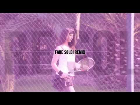 StereoCool ft. Ace - Simple EP pt1 - OUT: APRIL 27th (OFFICIAL TEASER)