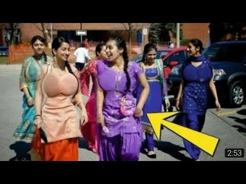 download lagu mp3 mp4 Upcoming Bollywood Movies In Qatar, download lagu Upcoming Bollywood Movies In Qatar gratis, unduh video klip Upcoming Bollywood Movies In Qatar