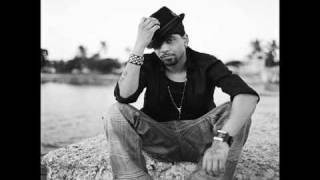 J. Holiday - Girls Like These (2010)