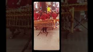 Download lagu *''Lagu Kemarin ''* Musik Tradisional Angklung mp3