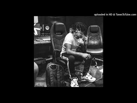 [FREE FOR PROFIT] SSG SPLURGE x NikeBoyMeech x JuiceFrmChiraq x Luh Fat "RELOAD" [PROD. JUGGBIMO]