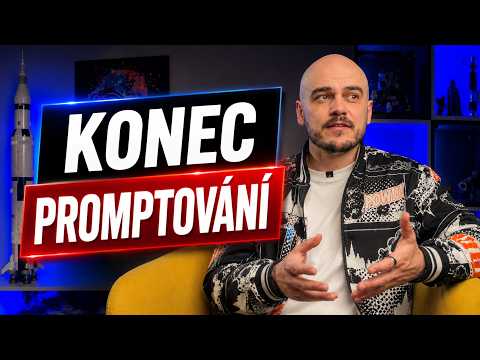 AI bez znalosti proč selhává: ústavní příběhy a etické úvahy přepisují bezpečnost modelů