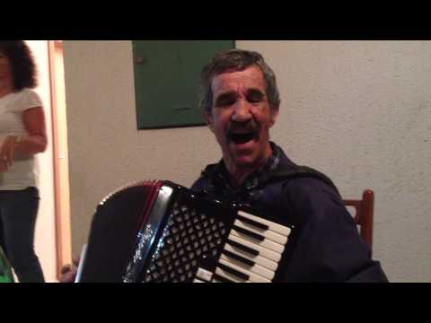 Tone Vitasović-Livi - Nepoznata pjesma (ččč,alo(i looove).).