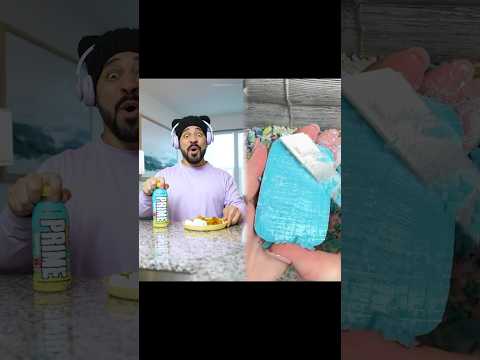 El Clon Copión#pov#humor #short#fyp#acting