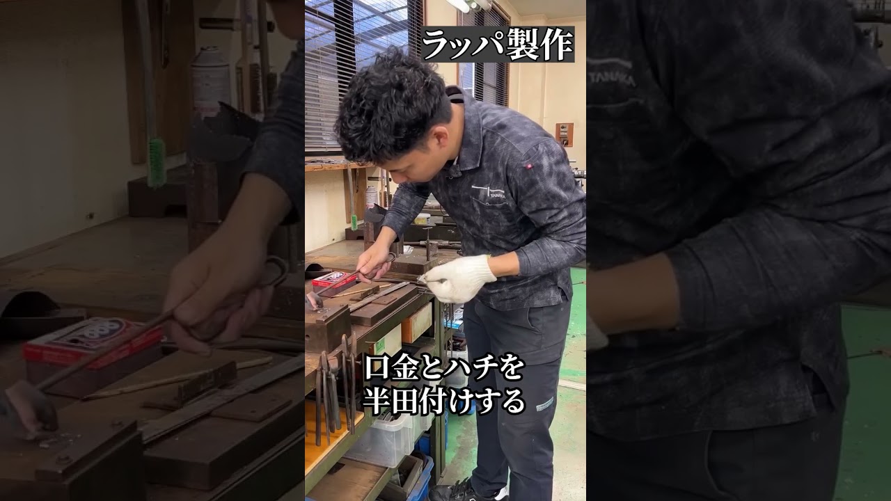 ミシン屋さんの日常！！！