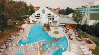 NaturMed Hotel Carbona superior