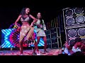 Kalloori Boys Dance Adal Kottampatti