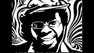 Charles Hamilton- None Of Y'all (HQ) (NEW)