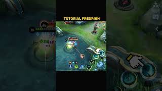 Download lagu ✅Fredrinn Tutorial by Renyaaa mp3