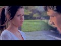I'll never ask for anyone but you [Selena/Cook ...