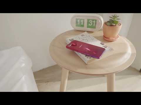 Project K - Worry About You [MV]